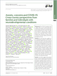 Sideropoulos et al 2023 global